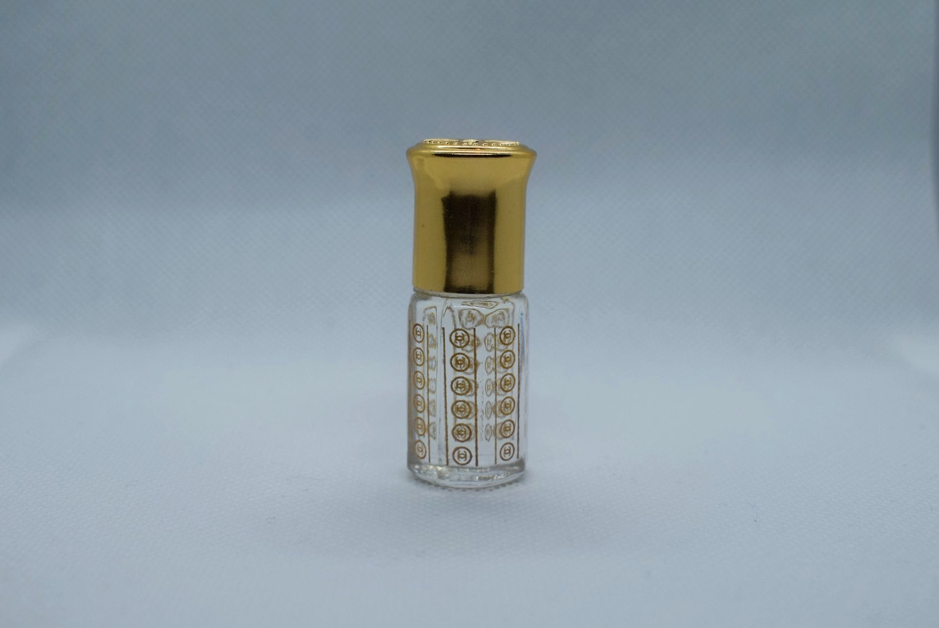 Mrsunnah Premium Perfume oil - Mrsunnah Grooming Co